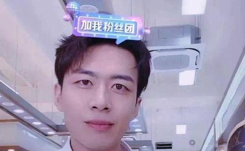 石头哥前妻爆料视频播放,揭秘婚姻背后的真相