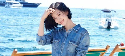 谭松韵娱乐爆料视频,娱乐圈幕后真相大曝光