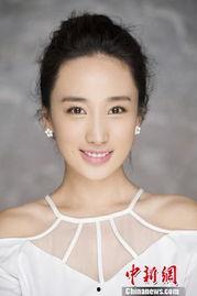 李艳爆料新闻视频,揭秘新闻背后惊人真相