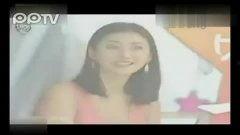 主播不雅视频在线观看,不雅视频在线观看引发社会关注