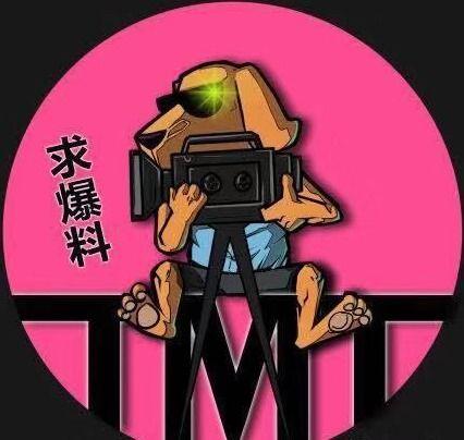 cp娱乐大爆料,揭秘娱乐圈幕后真相与明星幕后故事